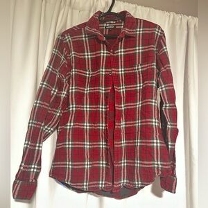 Express Men large
